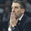 Ognjen Dobrić van tima za večiti derbi – neshvatljivo