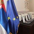 Uručene Oktobarska nagrada i Novembarska povelja