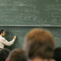 Srebrni Vasilije: Novi međunarodni uspeh Matematičke gimnazije