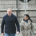 Ceo Opštinski odbor u Žitorađi napustio Stranku slobode i pravde