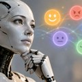 Naučnici rade na tome da veštačka inteligencija ima emocije
