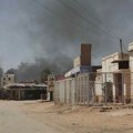 Istekao 24-časovan prekid vatre, SAD i Saudijska Arabija osudile nastavak nasilja u Sudanu