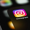 Instagram ponovo otežano radi: Šta se dešava sa ovom aplikacijom u poslednje vreme?
