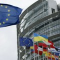 Evroposlanici raspravljali o krizi na Kosovu: Evropska komisija uvodi mere za Prištinu zbog ignorisanja zahteva Brisela