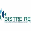Treće izdanje Međunarodnog festivala studentkog dokumentarnog filma "Bistre reke" u Temskoj