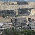 U godini inflacije, srpska privreda podigla profite za 26 odsto: Najuspešnije rudarske kompanije, energetika u minusu