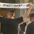 Mijailović: U prva 24 sata čak 17.000 prijavljenih navijača za sezonske ulaznice