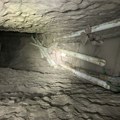 Krtice, patuljci i „Bjekstvo iz Šošenka“: Urnebesne reakcije na otkriće tunela ispod podgoričkog suda
