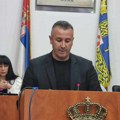 Leskovac: 44.4 miliona raspodeljeno na 828 poljoprivrednika