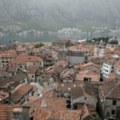 Da li će Kotor izgubiti mesto na UNESKO listi svetske baštine?