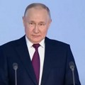 Putin potpisao ukaz o jesenjoj regrutaciji 130.000 ljudi