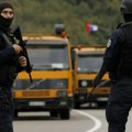 Uhapšen još jedan Srbin zbog navodnih ratnih zločina na KiM
