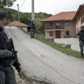 Blinken: Počinioci napada na Kosovu, koji su u Srbiji, moraju da snose odgovornost
