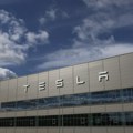 Tesla će praviti električno vozilo od 25.000 evra u Berlinu