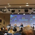 Evropska komisija predložila otvaranje pregovora sa Ukrajinom i Moldavijom, predstavljen plan rasta za Zapadni Balkan