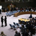 Stručnjaci Ujedinjenih nacija zabrinuti zbog napada nad onima koji su solidarni sa žrtvama