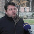 Petrov: Pravnici SE zaključili da Kosmet ima velike nedostatke u pogledu vladavine prava