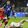 Inter čuva vezistu: Mhitarijan produžio ugovor sa italijanskim klubom
