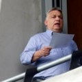 Fabrika cementa u BiH prodata mađarskom biznismenu bliskom Orbanu