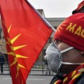 Makedonci odbili Ukrajinu
