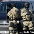 Sud BiH potvrdio optužnicu za terorizam