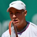 Međedović propustio Dobru šansu: Srpski teniser neće igrati na Australijan openu