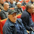 Stočari čekaju odštetu: Semberci uputili zahteve resornom ministarstvu