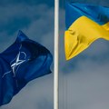 Poruka iz Nemačke: Ukrajina neće ni u bliskoj budućnosti moći da primiriše NATO-u