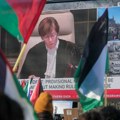 ICJ nije naredio prekid rata, ali kaže da Izrael mora spriječiti genocid u Gazi
