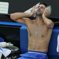 VIDEO „Novak Đoković je incident“: Poznato kako su izgledali Novakovi dani u Melburnu, u Srbiji ovo mora hitno da se…