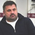 Bivši ukrajinski obaveštajac Andrij Naumov u eksluzivnom intervjuu za BBC: „Zelenski mi je dao odrešene ruke, a onda su me…