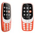 Predstavljena redizajnirana Nokia 3310