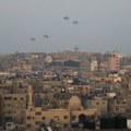 Izraelska vojska najavila istragu zbog pokolja na severu Gaze