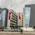 Dečak iz Žitorađe hospitalizovan u Nišu nakon povrede u vrtiću