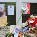 Vlada osnovala radnu grupu za memorijalni centar u školi "Vladislav Ribnikar"