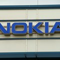 Nokia gasi do 10.000 radnih mesta u iduće dve godine