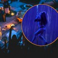 Ekskluzivno za Dnevnik: Kako je biti striptizeta u Srbiji Partijanje na Fruškoj gori je in