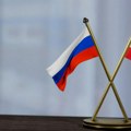 Austrija proterala dvojicu ruskih diplomata