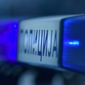 Policija u Prokuplju privela tinejdžera zbog nasilničke vožnje u alkoholisanom stanju