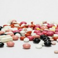 Lek za potenciju može da sadrži otrov za pacove i antifriz- najčešće falsifikovan u Srbiji