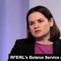Tihanovskaja pozvala Bjeloruse da brane državu od ruske agresije