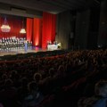 Obeležen dan Srpskog narodnog pozorišta u Novom Sadu