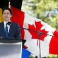 Kanada pod pritiskom SAD-a povećava izdvajanja za odbranu