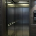 Višestruke prednosti održavanja liftova kod "Stambenog"