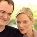 Kventin Tarantino: Šta znamo o njegovom desetom i poslednjem filmu