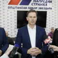 Siniša Mali za alo: Vučićeva borba daje rezultate, ja to smatram velikom pobedom Srbije! (video)