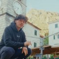 Amerikanac otišao u Crnu Goru, tvrdi da to više nije ista zemlja: "Ovo je bilo jedno od najboljih mesta na svetu za život…