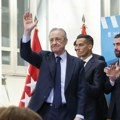 Florentino Peres pitao decu koga da dovede - odgovor izmamio osmeh VIDEO