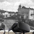 Virtuelna šetnja kroz stari Paraćin: Atrakcija u „Noći muzeja“