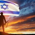 Reagovala vojna policija Izraelski rezervisa koji je pozivao na pobunu otpušten iz službe